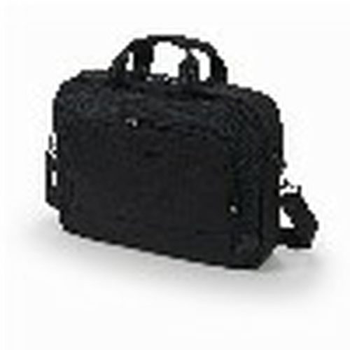Bőrönd Laptophoz Dicota D31325-RPET