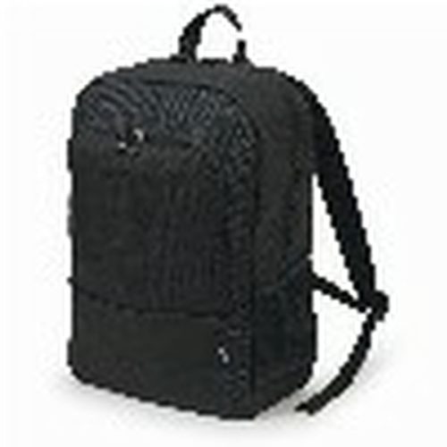 Bőrönd Laptophoz Dicota D30913-RPET