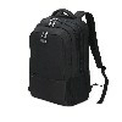 Bőrönd Laptophoz Dicota D31636-RPET