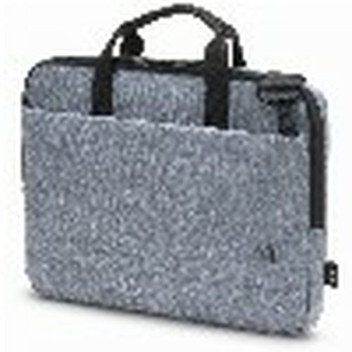 Bőrönd Laptophoz Dicota D31869-RPET