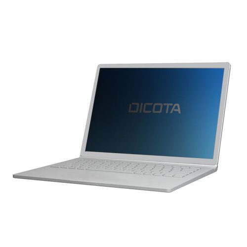 A Monitor adatvédelmi szűrője Dicota D32007