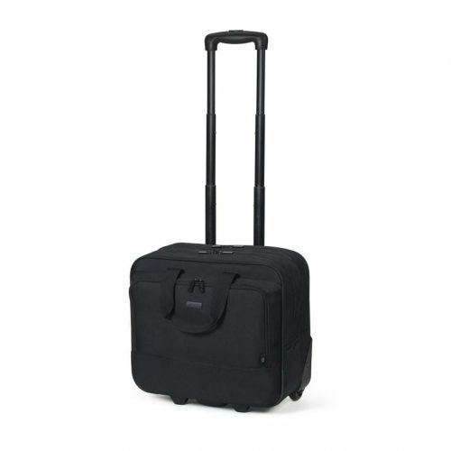 Bőrönd Laptophoz Dicota D31985-RPET