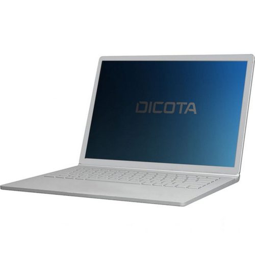 A Monitor adatvédelmi szűrője Dicota D31694-V1