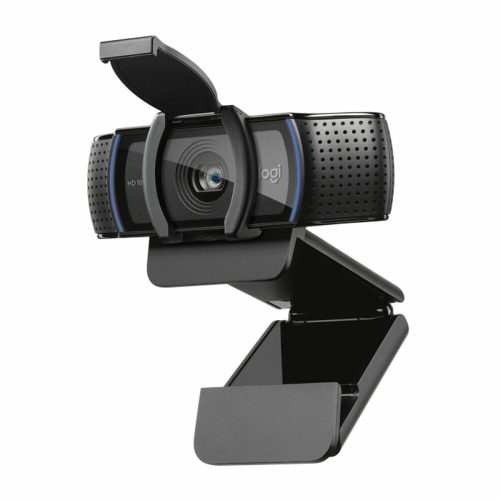 Webkamera Logitech C920E HD