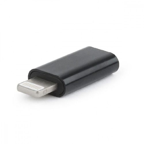 Adatkábel/Töltőkábel USB-vel GEMBIRD A-USB-CF8PM-01