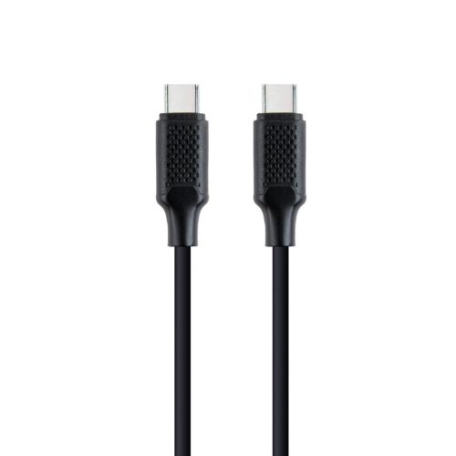 USB-C - USB-C Kábel GEMBIRD CC-USB2-CMCM100-1.5M