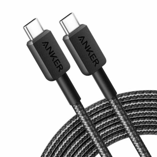 USB-C-kábel Anker A81F5G11