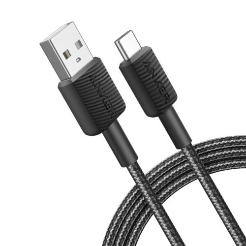 USB-C-kábel Anker A81H5G11