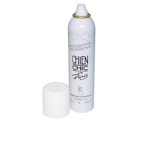 Kisállat Parfüm Chien Chic De Paris (300 ml)