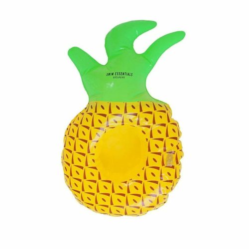 Kupatartó Swim Essentials  Pineapple