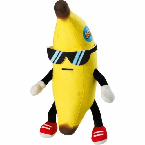 Baby Baba Bandai Banana