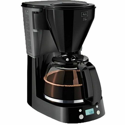 Elektromos Kávéfőző Melitta 1010-14 1100 W