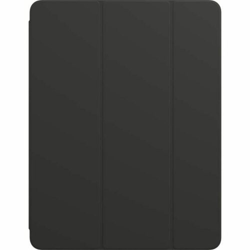 Tablet Borító Apple iPad Pro Fekete