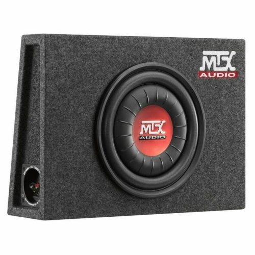 Mélysugárzó Mtx Audio