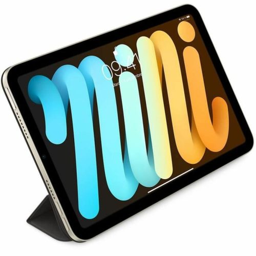 iPad Tok Apple MM6G3ZM/A