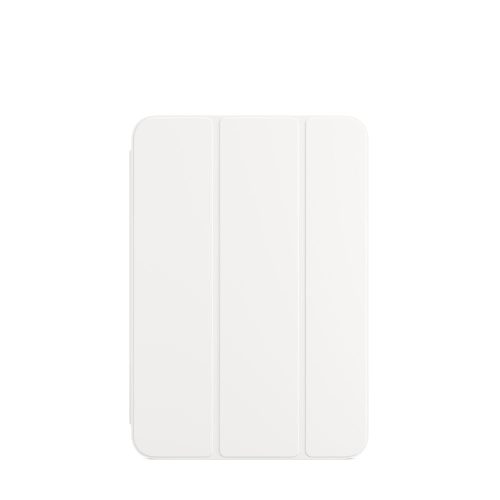 Tablet Borító Apple iPad mini Fehér