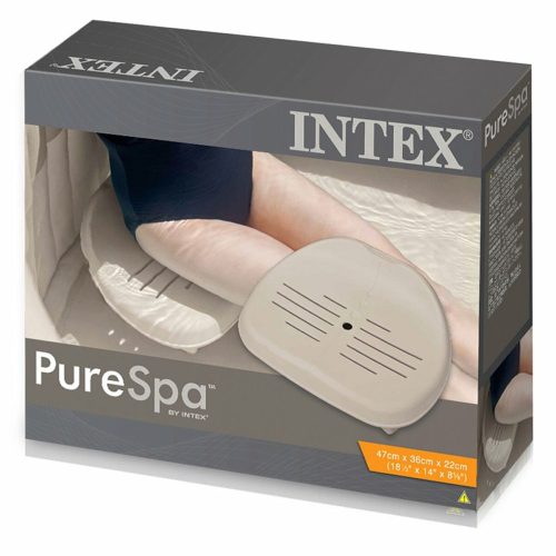 Ülés Intex Pure Spa