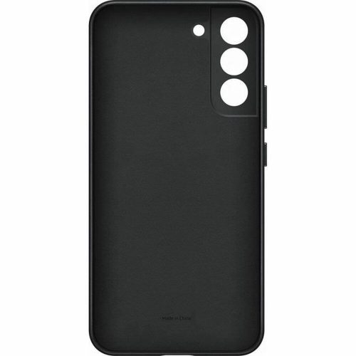 Mobiltelefontartó BigBen Connected EF-VS906L Fekete Samsung Galaxy S22+