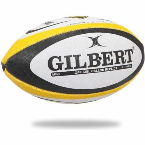 Rugbylabda Gilbert másolat