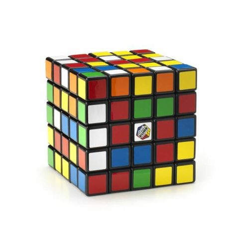 Rubik kocka Rubik's 5 x 5