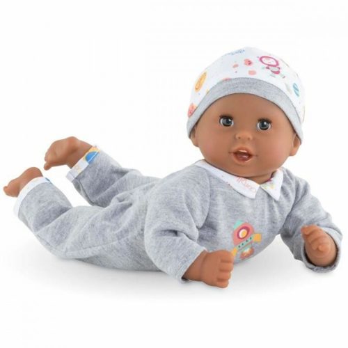 Baby Baba Corolle Marius 30 cm