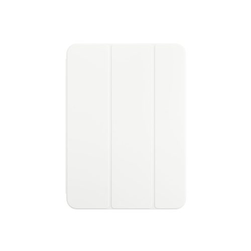 Tablet Borító Apple Smart Folio Fehér