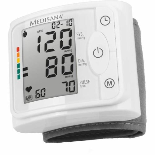 Kar Vérnyomásmérő Medisana BW 320