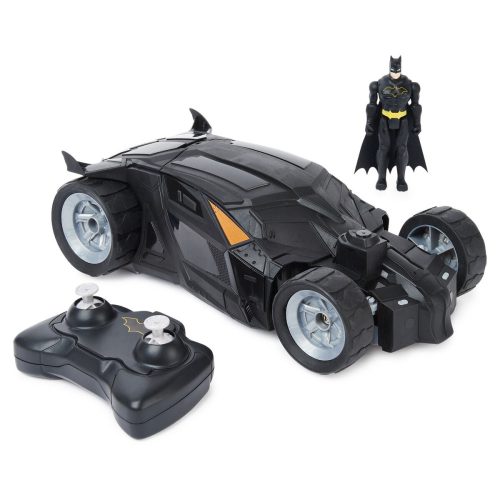 Jármű Batman 6065425