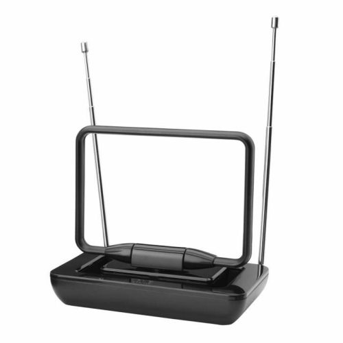 TV-antenna One For All SV 9125 5G