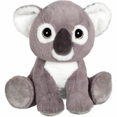 Plüssjáték Gipsy Koala Többszínű
