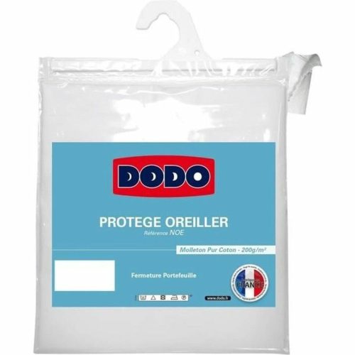 Párnavédő DODO 60 x 60 cm