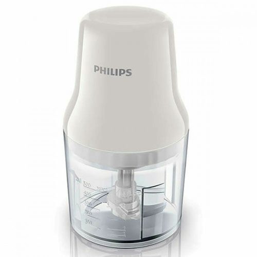 Húsdaráló Philips Daily HR1393/00 450W 450 W