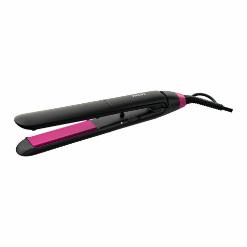 Hajsütő Philips BHS375/00     * Fehér Szürke Fekete / Rózsaarany színű hajvasaló Fekete/Pink, rózsaszín