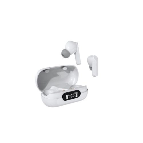 Bluetooth headset Denver Electronics TWE-40
