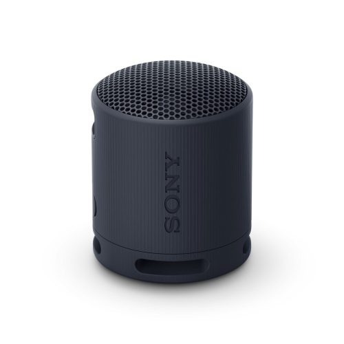 Bluetooth Hangszóró Sony SRSXB100B Fekete