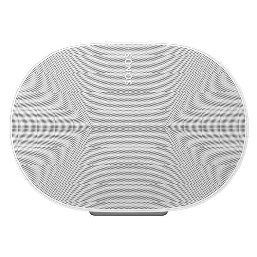Bluetooth Hordozható Hangszóró Sonos SNS-E30G1EU1 Fehér