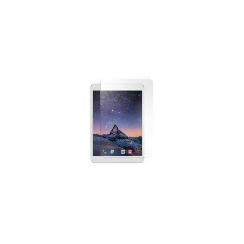 Kijelzővédő Tablethez iPad Pro Mobilis 017023 12,9"