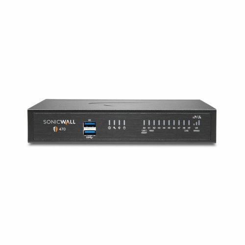 Adapter SonicWall 02-SSC-6796