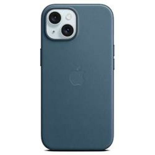 Mobiltelefontartó Apple Kék Apple iPhone 15