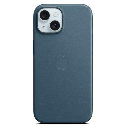 Mobiltelefontartó Apple Kék Apple iPhone 15 Plus