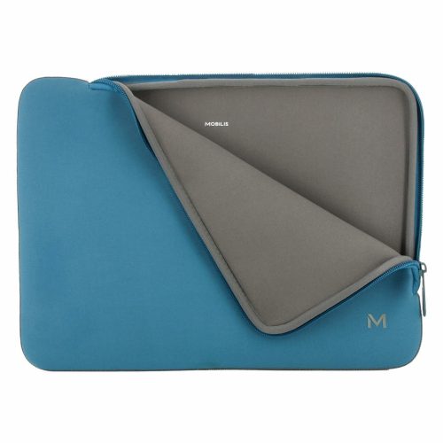 Laptop Táska Mobilis 049018 Kék
