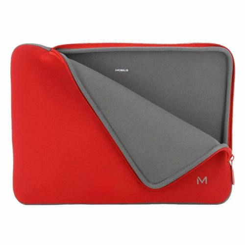 Laptop Táska Mobilis 049019 Piros