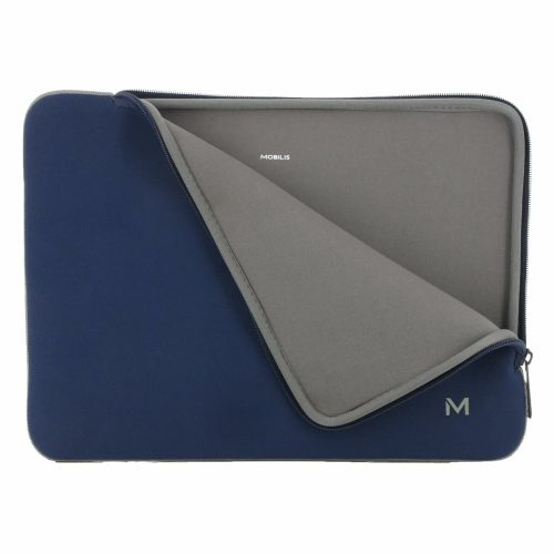 Laptop Táska Mobilis 049021 Kék