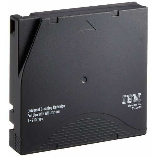 Adathordozó IBM 35L2086