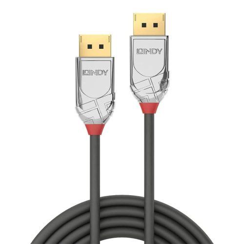 DisplayPort kábel LINDY 36302
