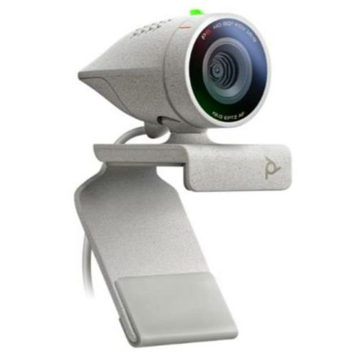 Webkamera HP Studio P5 Full HD