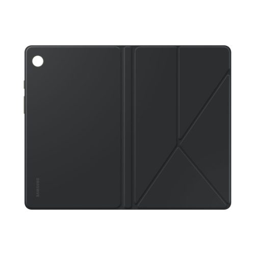 Tablet Borító A9 Samsung EF-BX110TBEGWW Fekete