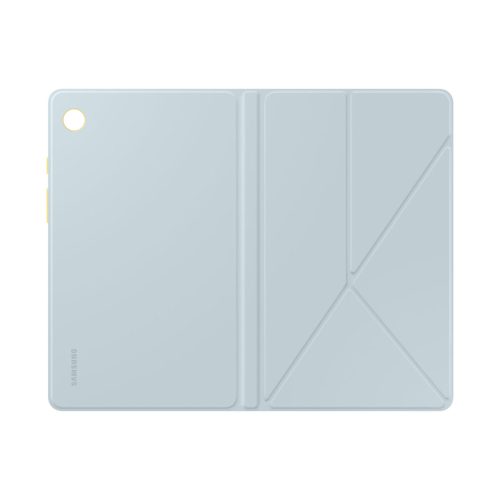 Tablet Borító A9 Samsung EF-BX110TLEGWW Kék