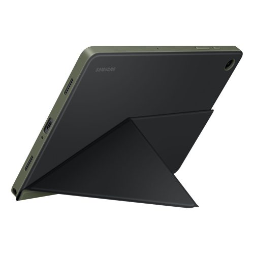 Tablet Borító Samsung TAB A9+ Fekete