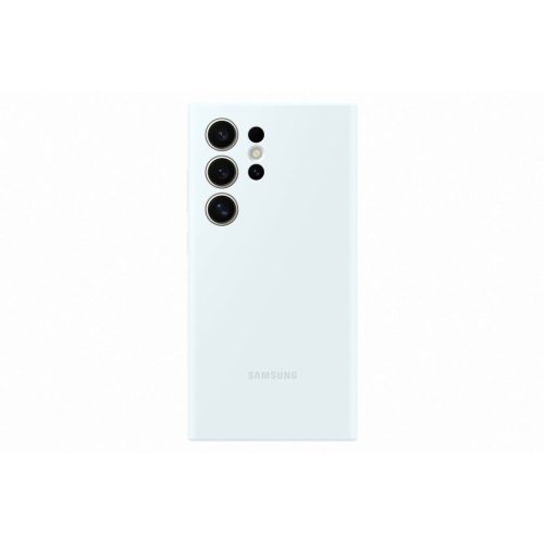 Mobiltelefontartó Samsung S24 ULTRA Fehér